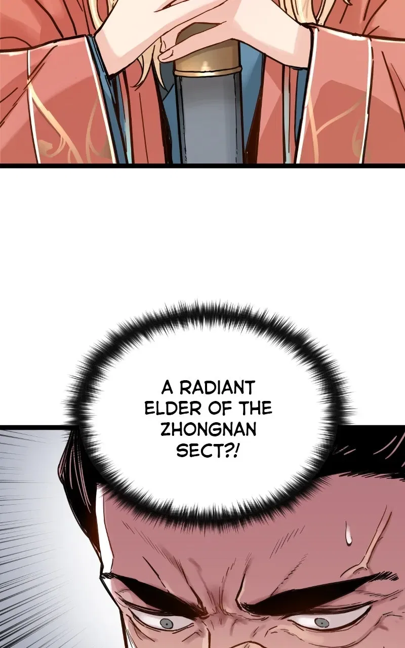Chronicles of aDoomed Prodigy Chapter 1 – Page 120