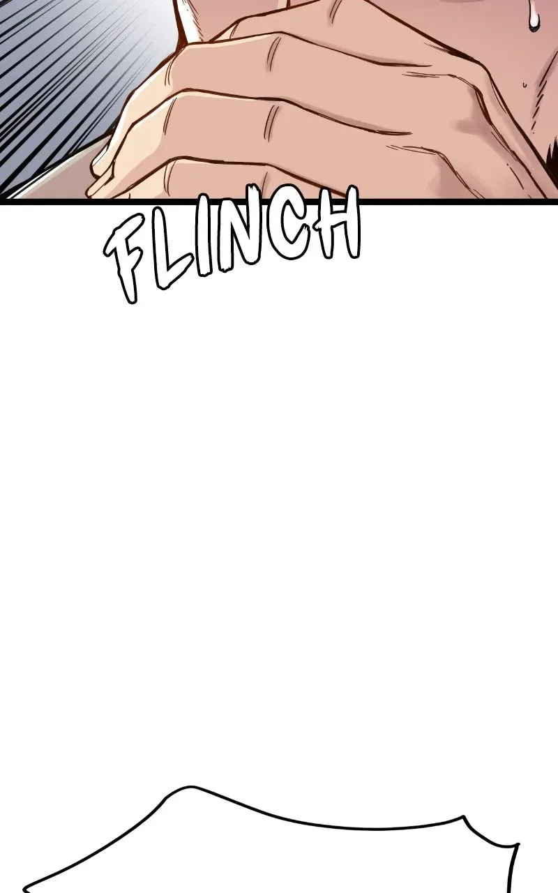 Chronicles of aDoomed Prodigy Chapter 1 – Page 121