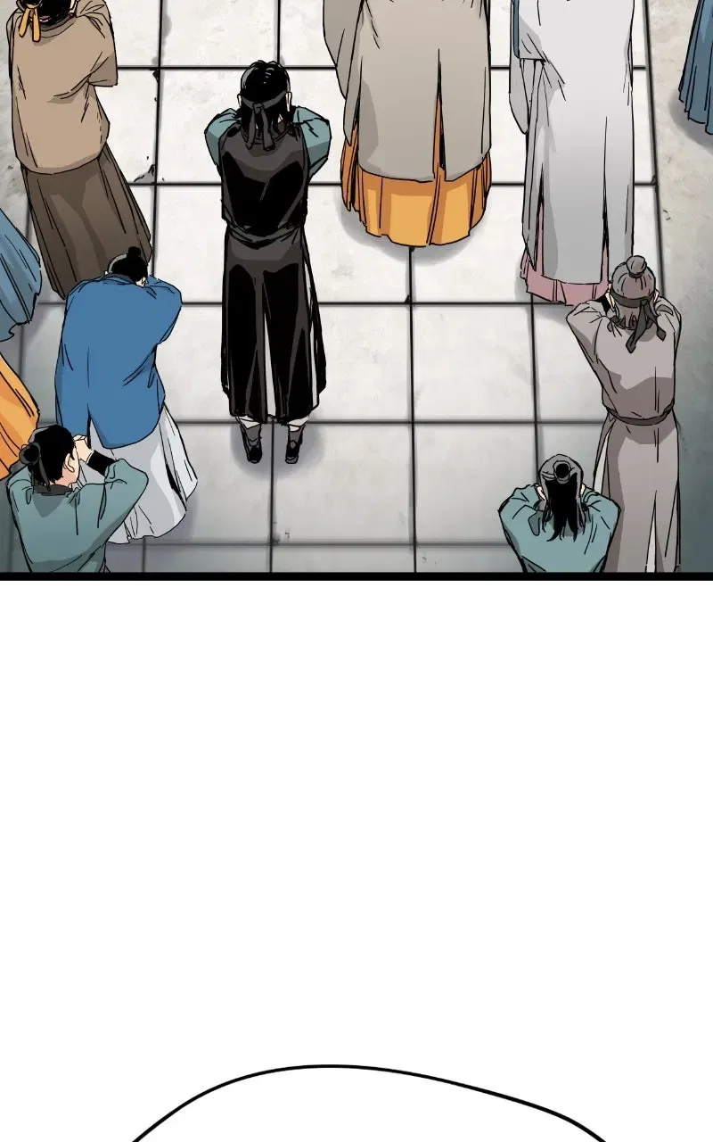 Chronicles of aDoomed Prodigy Chapter 1 – Page 123
