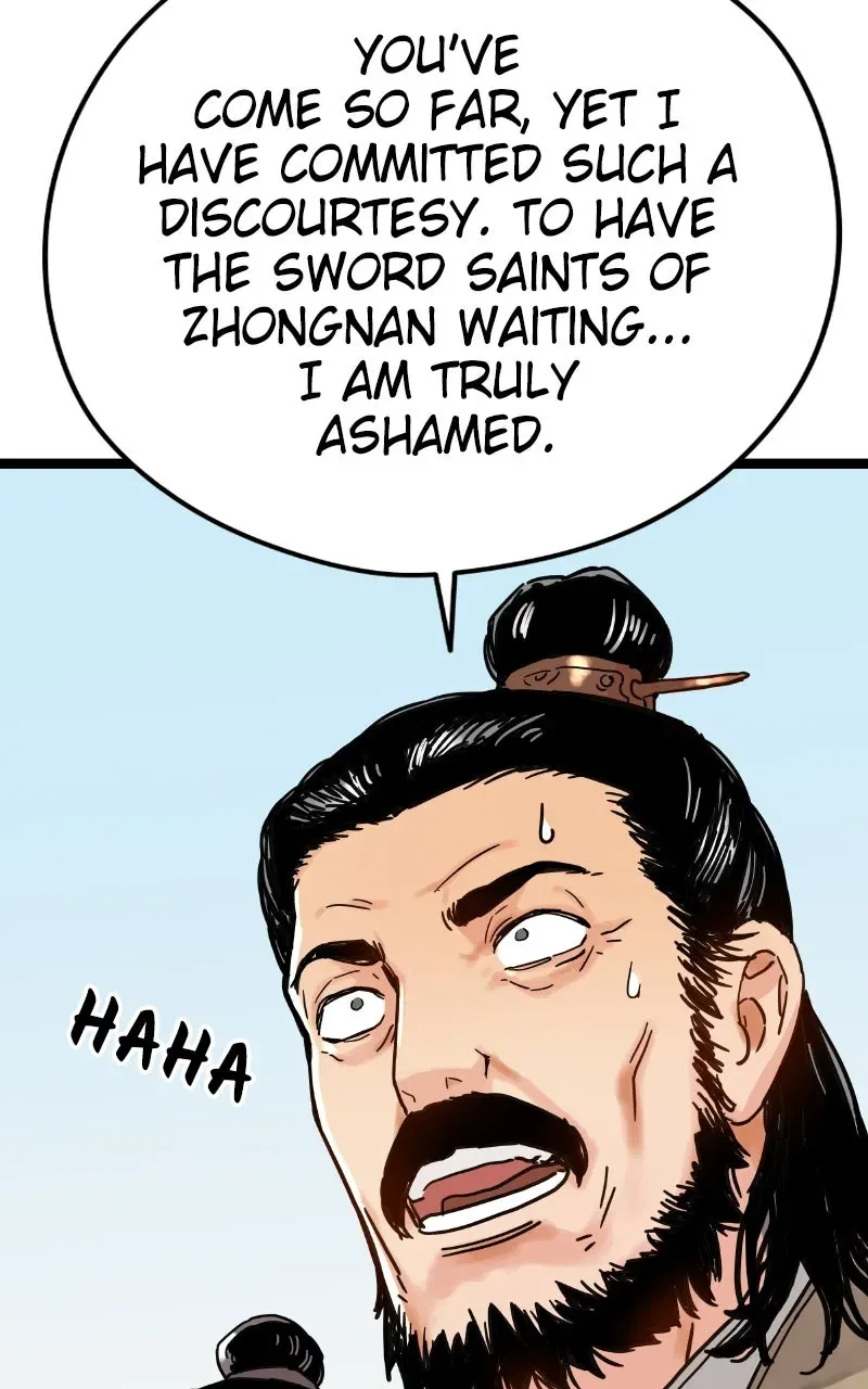 Chronicles of aDoomed Prodigy Chapter 1 – Page 124