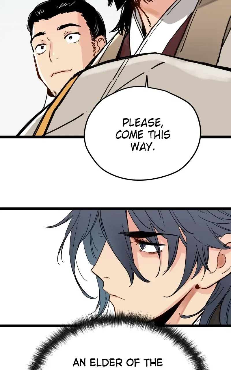 Chronicles of aDoomed Prodigy Chapter 1 – Page 125