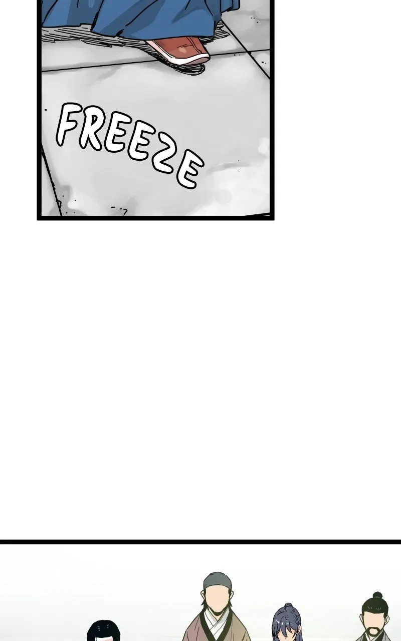 Chronicles of aDoomed Prodigy Chapter 1 – Page 128
