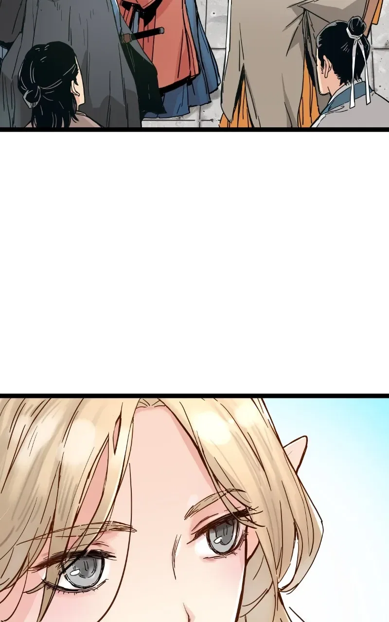 Chronicles of aDoomed Prodigy Chapter 1 – Page 130