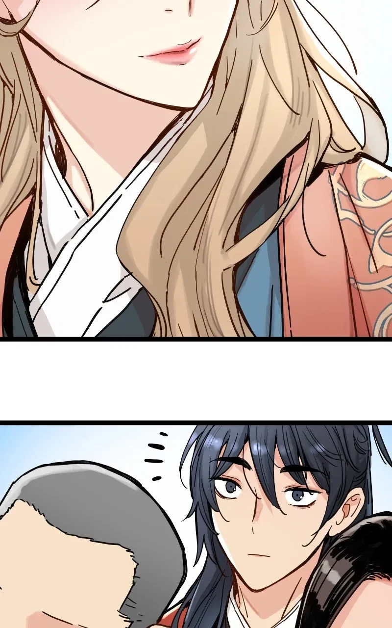 Chronicles of aDoomed Prodigy Chapter 1 – Page 131