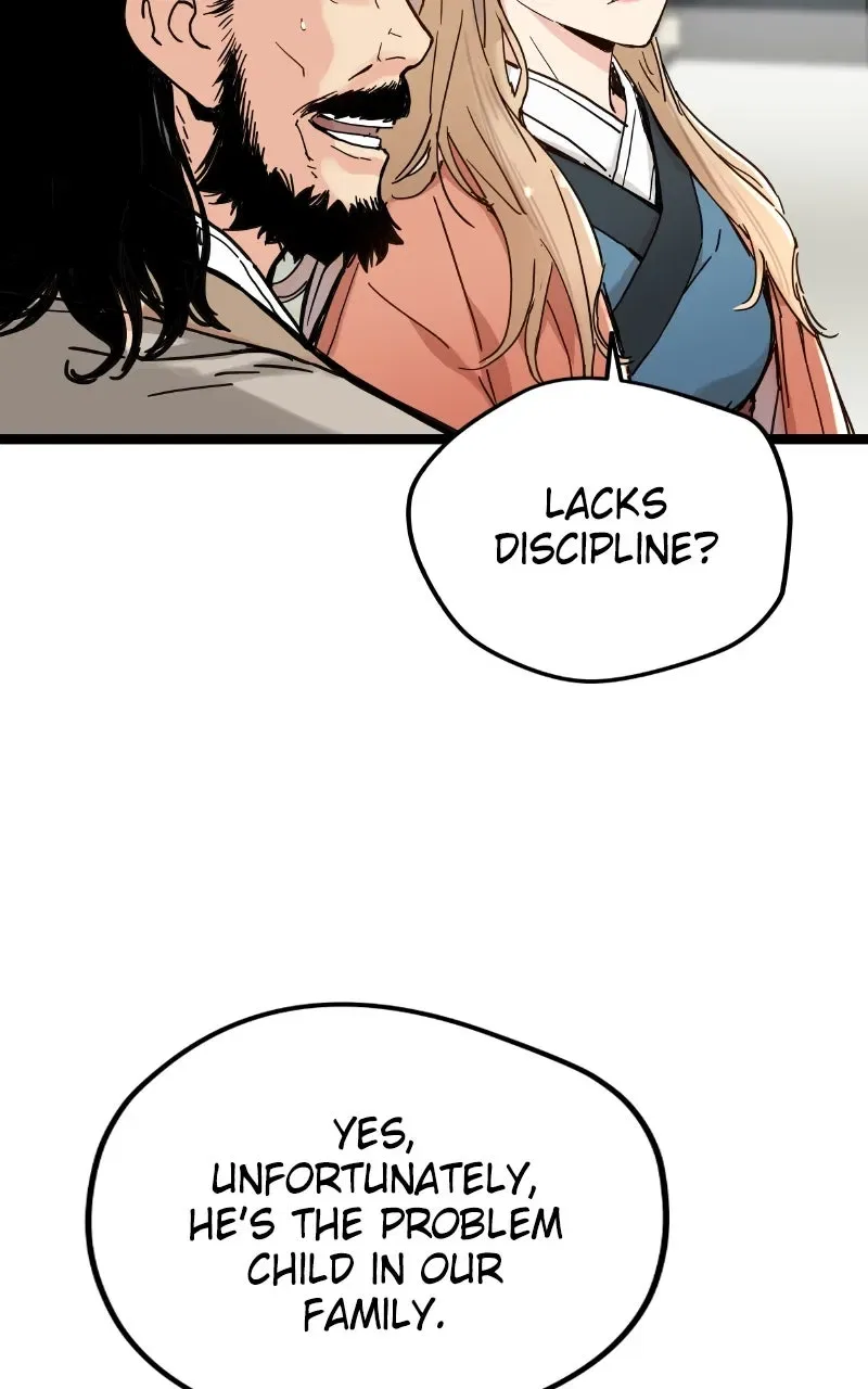 Chronicles of aDoomed Prodigy Chapter 1 – Page 138