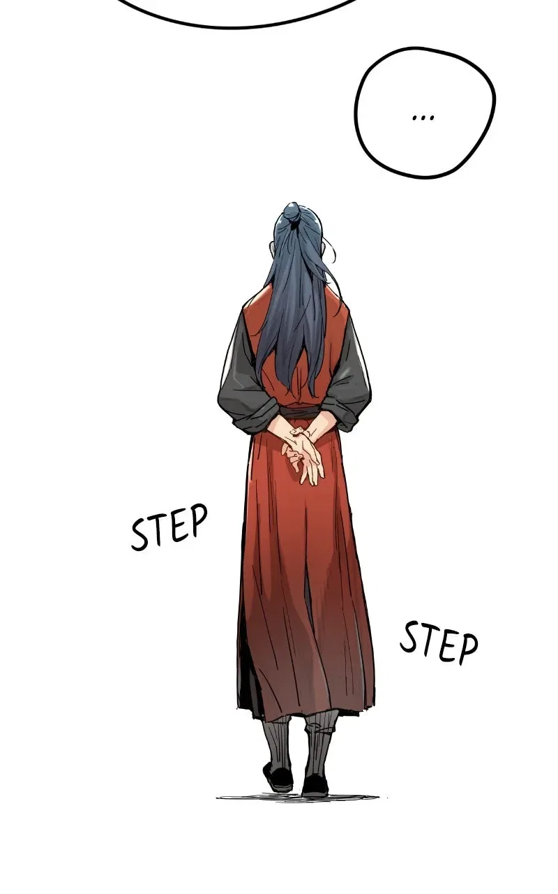 Chronicles of aDoomed Prodigy Chapter 1 – Page 139
