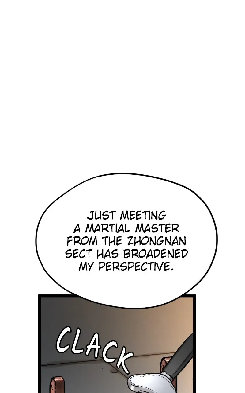 Chronicles of aDoomed Prodigy Chapter 1 – Page 140