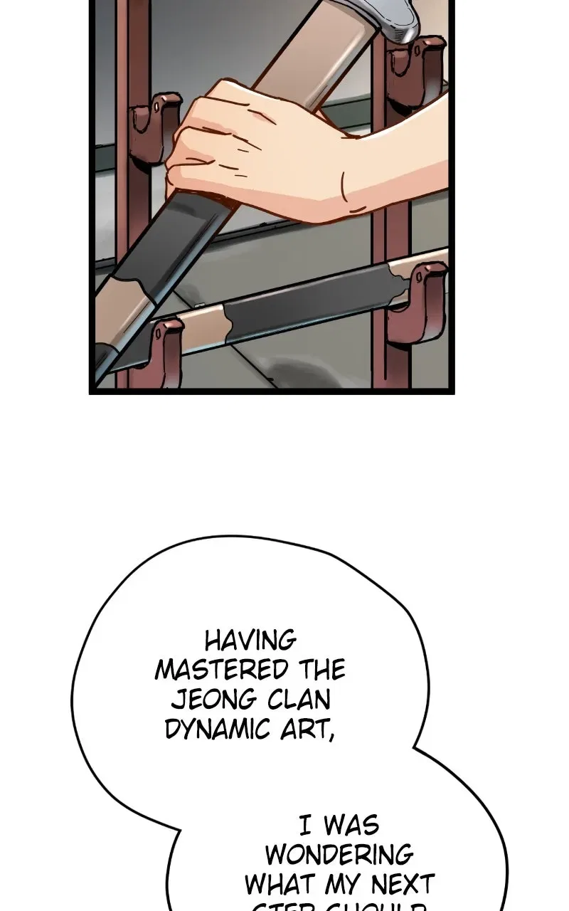 Chronicles of aDoomed Prodigy Chapter 1 – Page 141