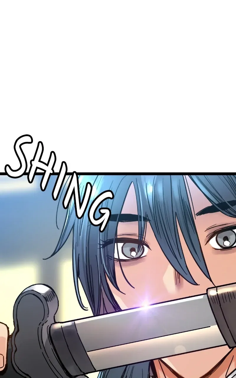 Chronicles of aDoomed Prodigy Chapter 1 – Page 143