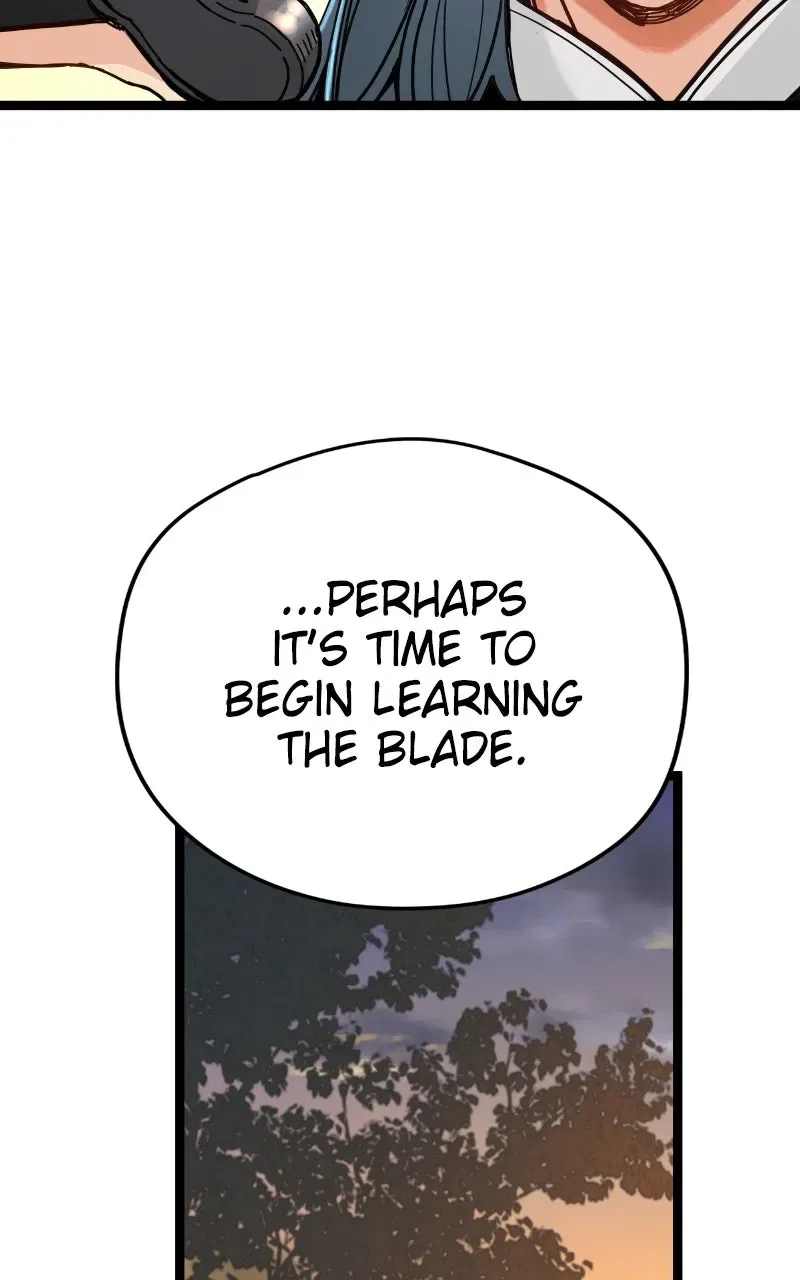 Chronicles of aDoomed Prodigy Chapter 1 – Page 144