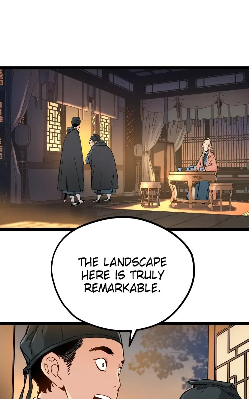 Chronicles of aDoomed Prodigy Chapter 1 – Page 146