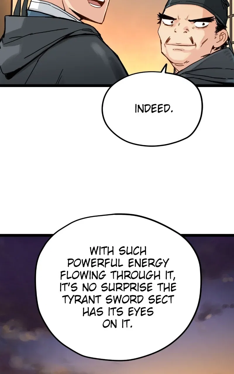 Chronicles of aDoomed Prodigy Chapter 1 – Page 147