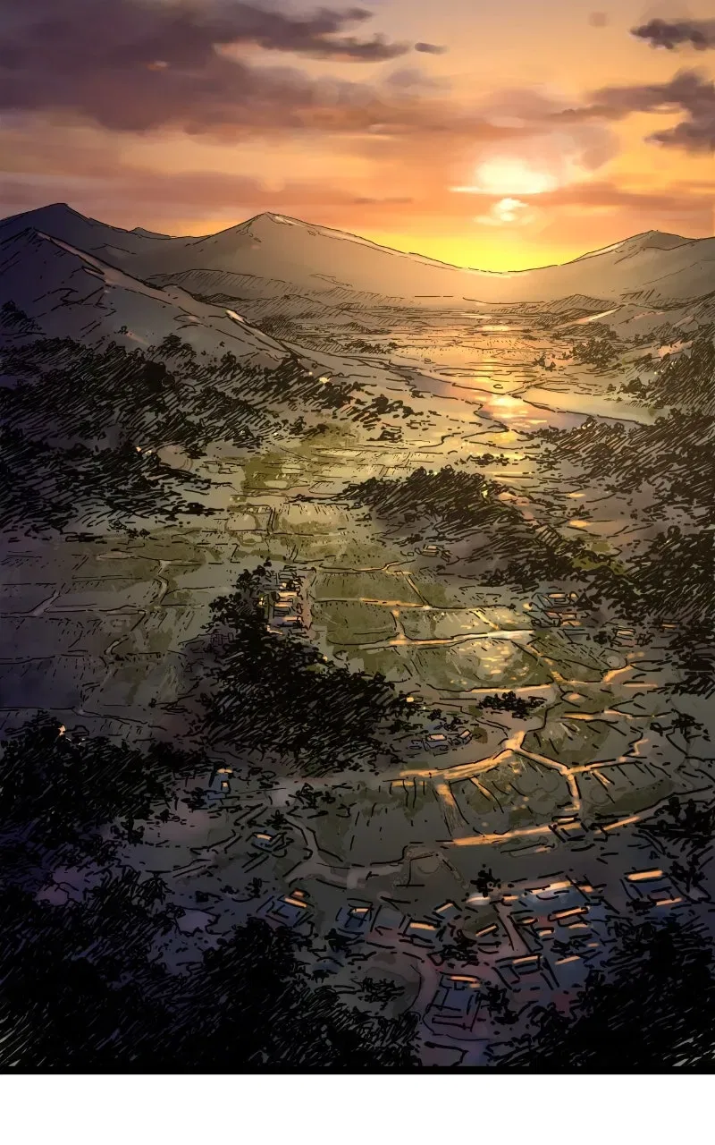 Chronicles of aDoomed Prodigy Chapter 1 – Page 148