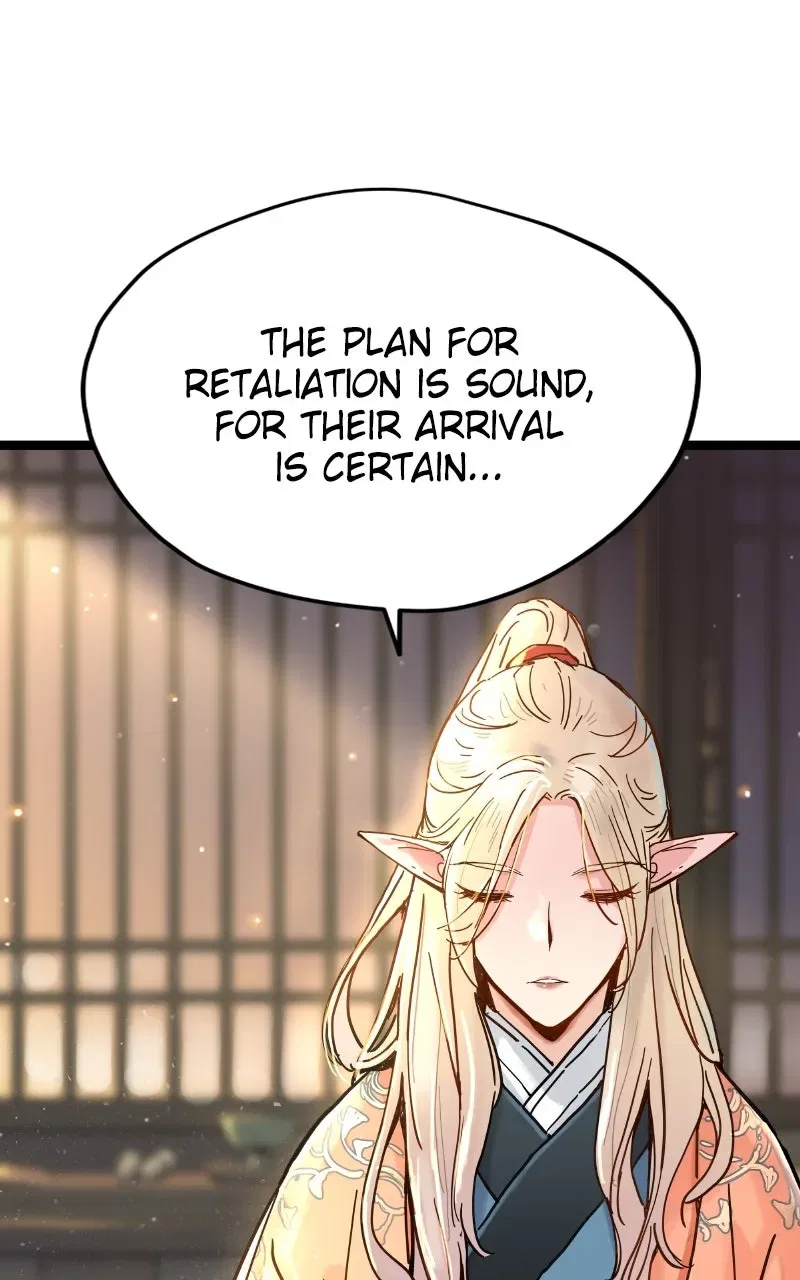 Chronicles of aDoomed Prodigy Chapter 1 – Page 149