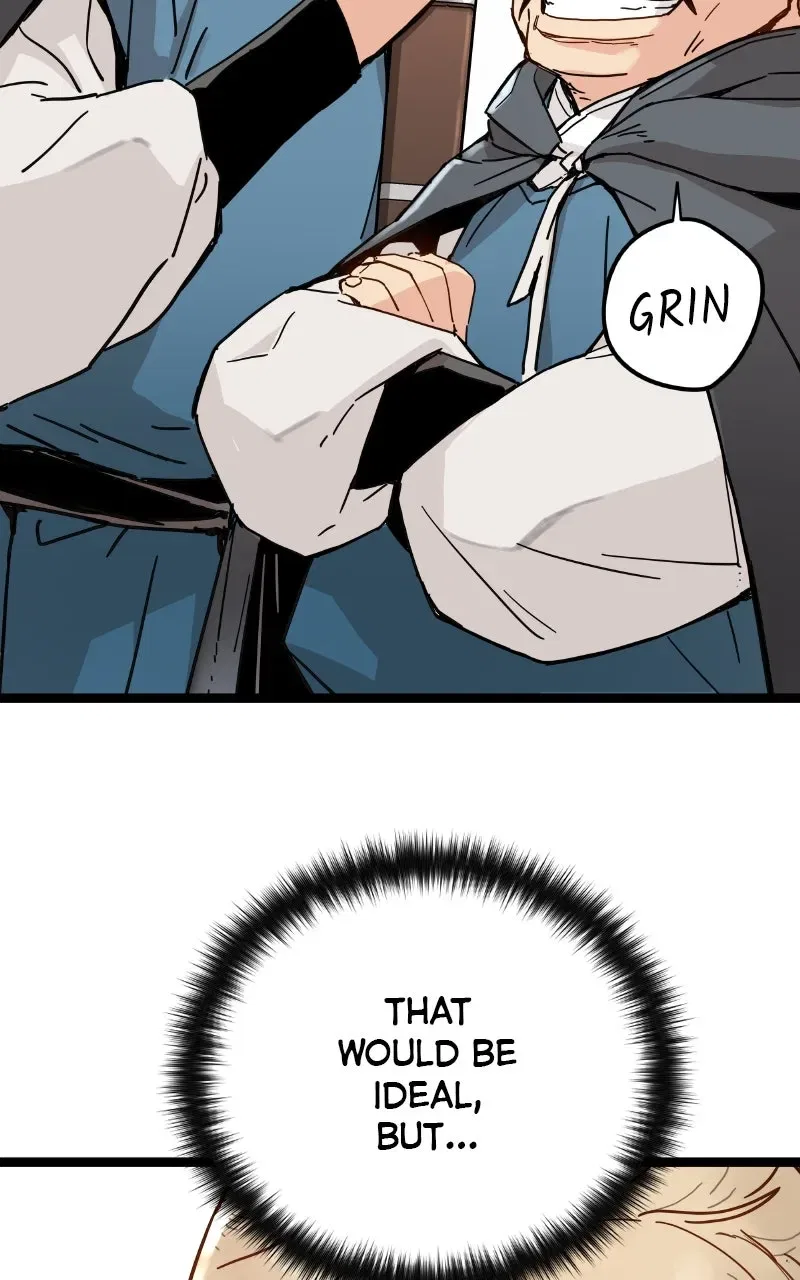 Chronicles of aDoomed Prodigy Chapter 1 – Page 152