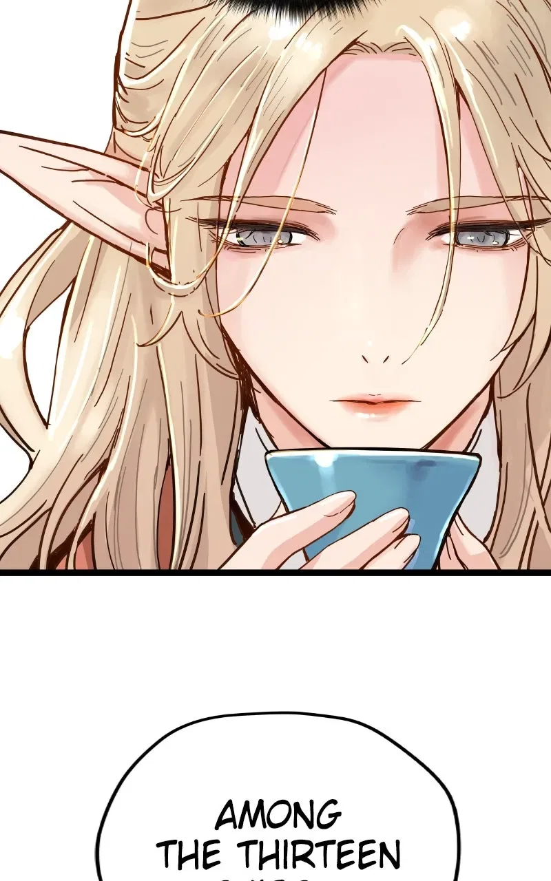 Chronicles of aDoomed Prodigy Chapter 1 – Page 153