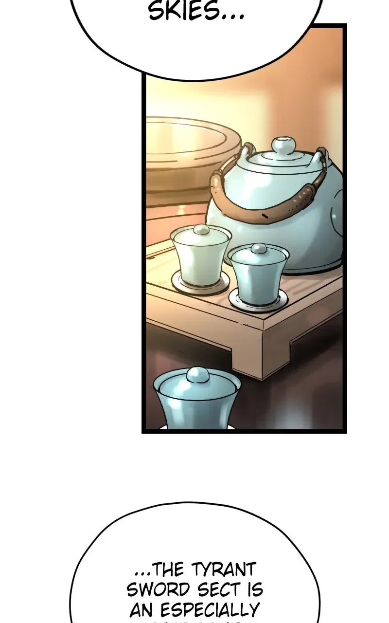 Chronicles of aDoomed Prodigy Chapter 1 – Page 154