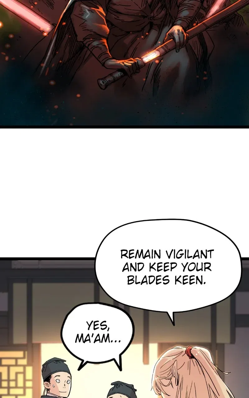 Chronicles of aDoomed Prodigy Chapter 1 – Page 156