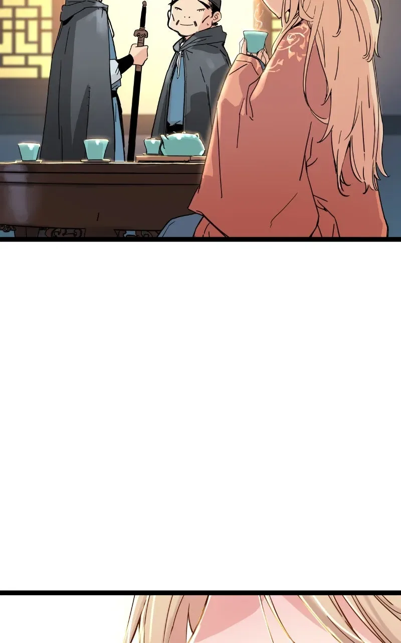 Chronicles of aDoomed Prodigy Chapter 1 – Page 157