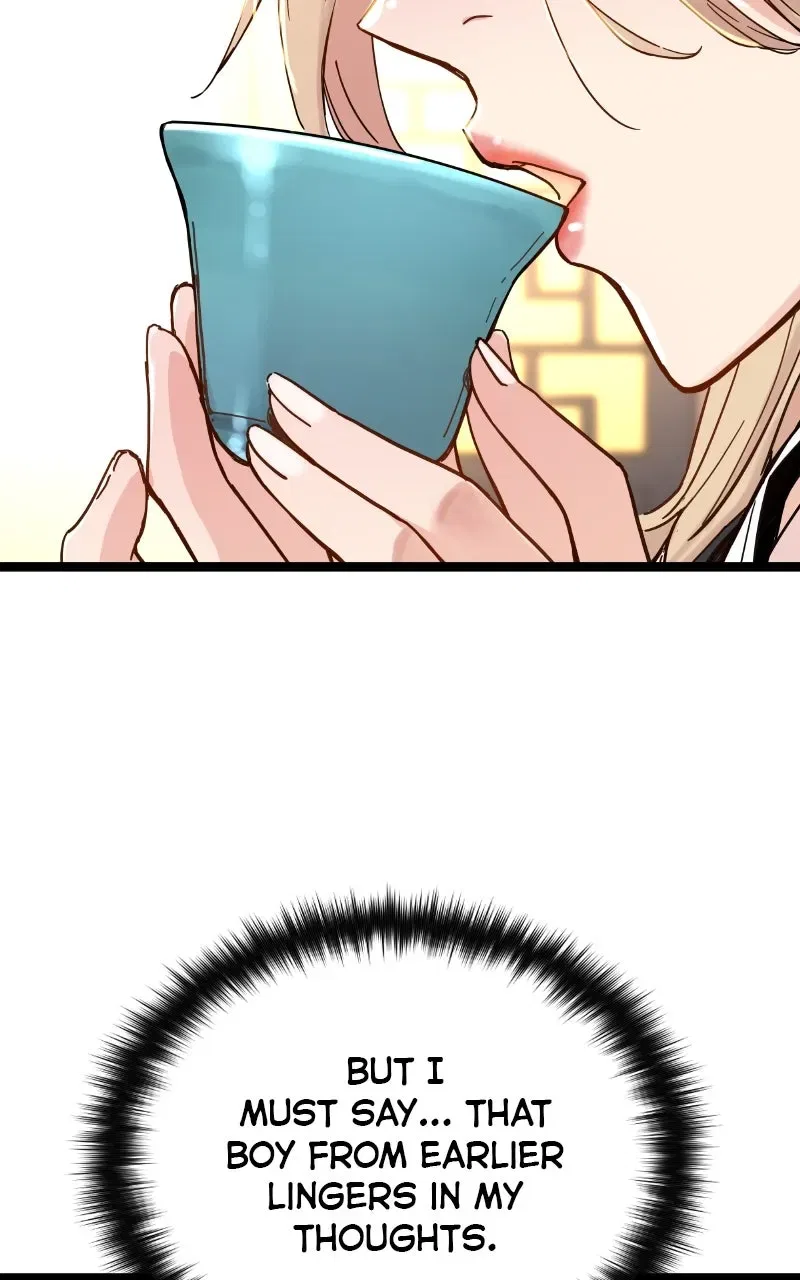 Chronicles of aDoomed Prodigy Chapter 1 – Page 158