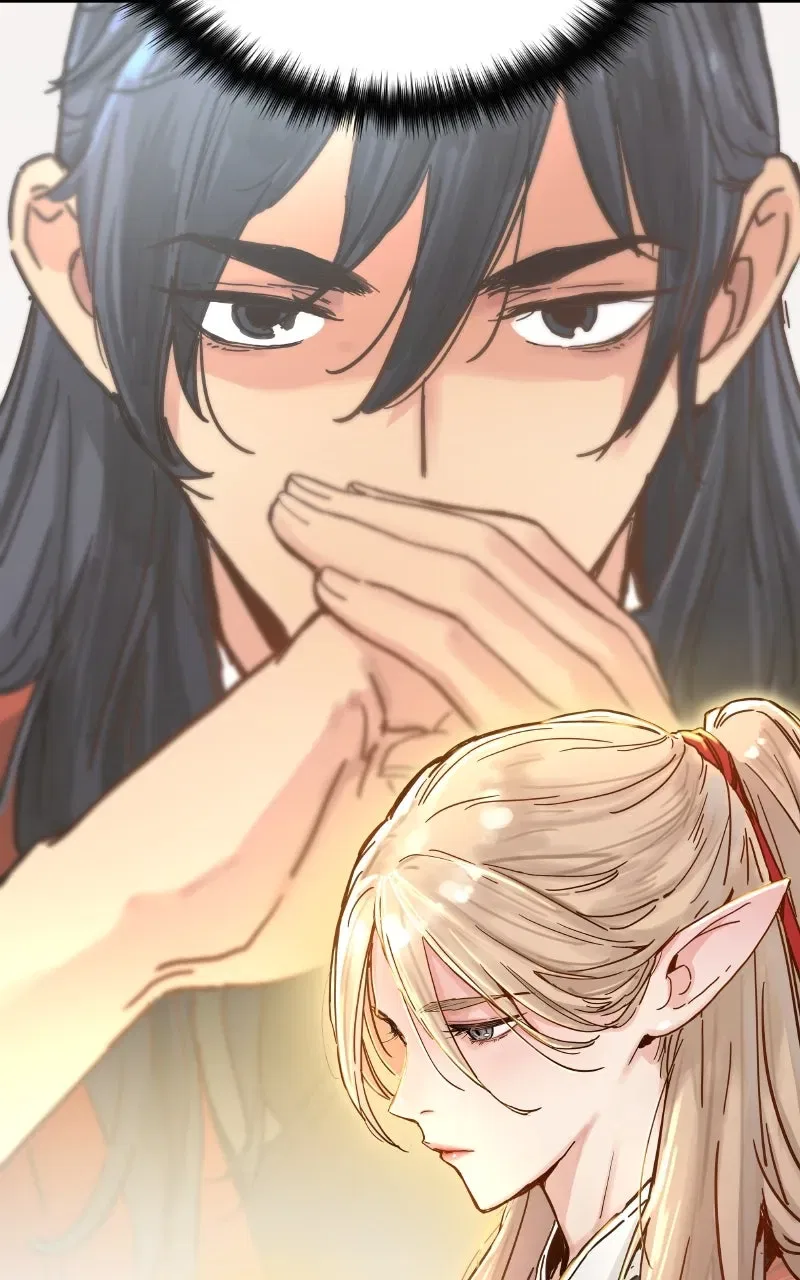 Chronicles of aDoomed Prodigy Chapter 1 – Page 159
