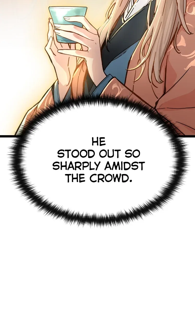 Chronicles of aDoomed Prodigy Chapter 1 – Page 160