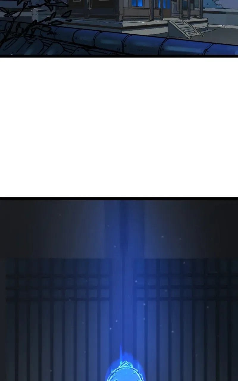Chronicles of aDoomed Prodigy Chapter 1 – Page 162