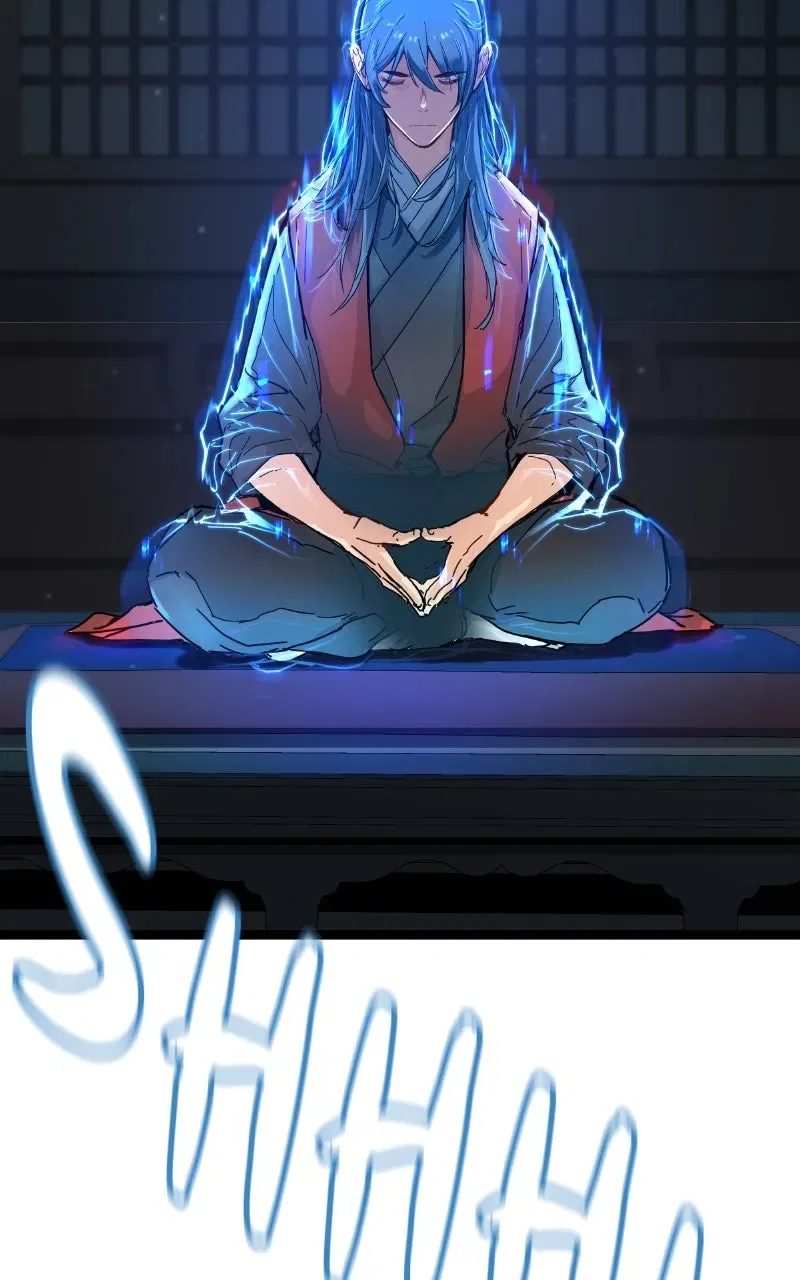 Chronicles of aDoomed Prodigy Chapter 1 – Page 163