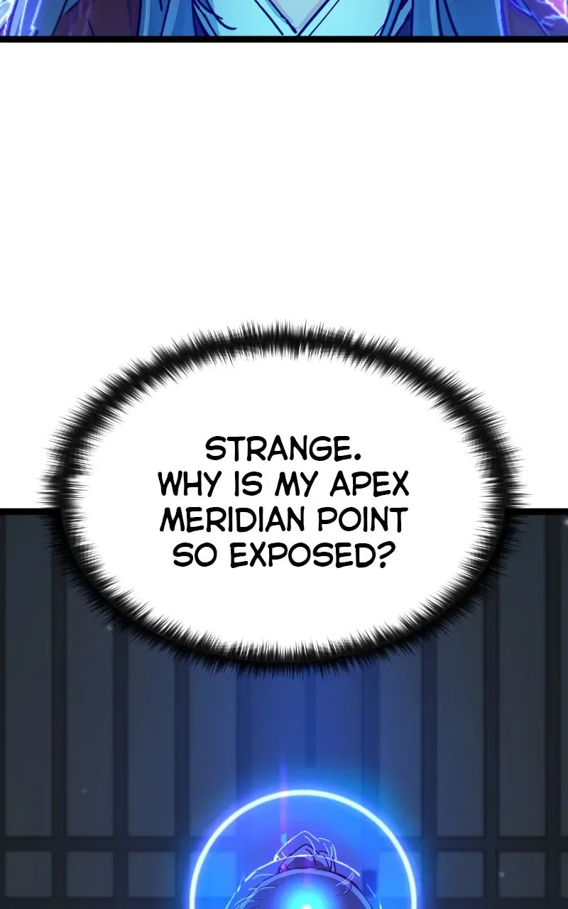 Chronicles of aDoomed Prodigy Chapter 1 – Page 165