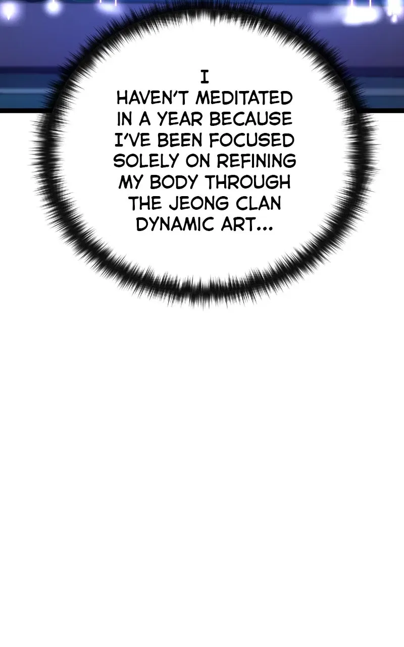 Chronicles of aDoomed Prodigy Chapter 1 – Page 167
