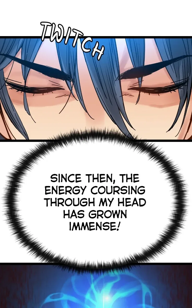 Chronicles of aDoomed Prodigy Chapter 1 – Page 168