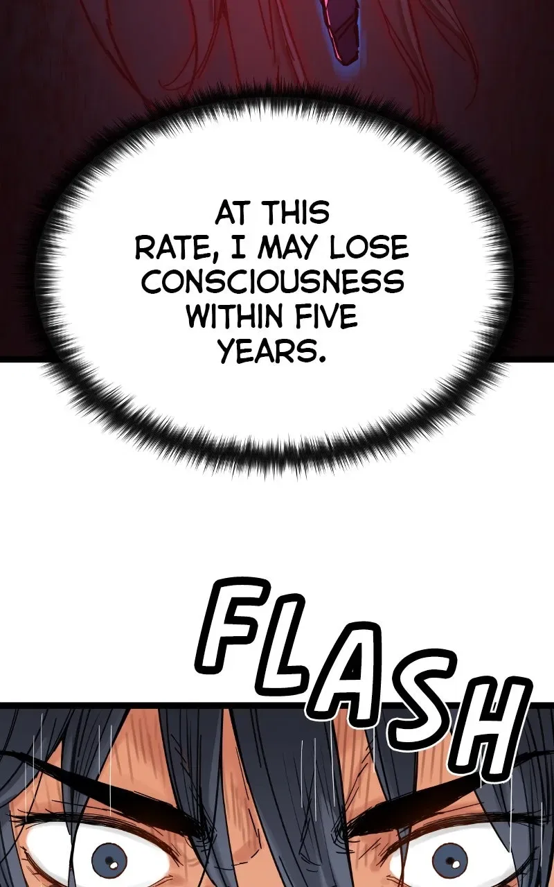 Chronicles of aDoomed Prodigy Chapter 1 – Page 170