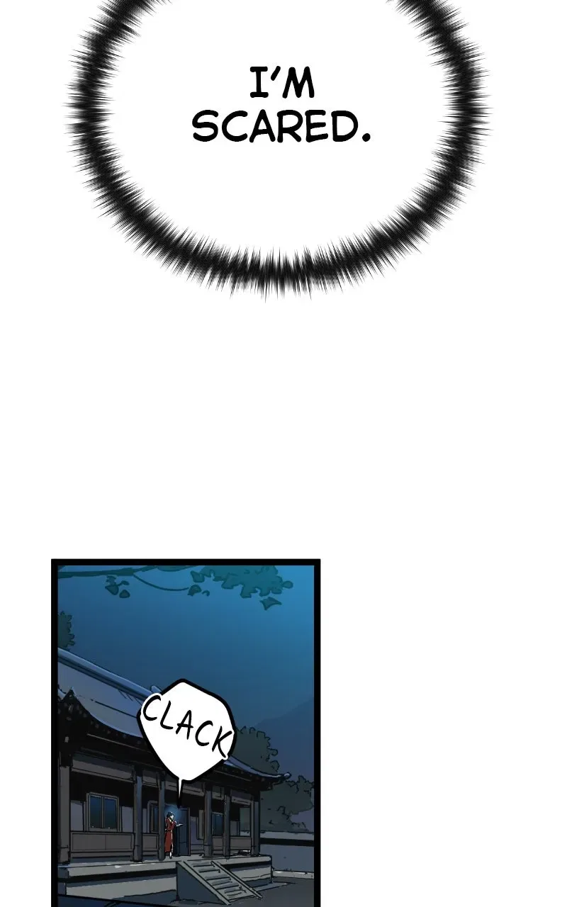 Chronicles of aDoomed Prodigy Chapter 1 – Page 175