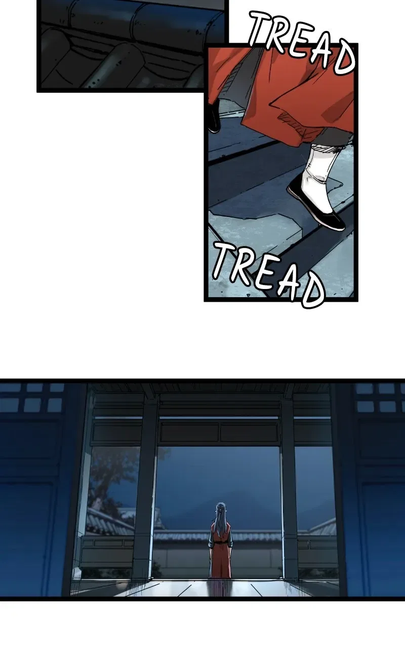 Chronicles of aDoomed Prodigy Chapter 1 – Page 176