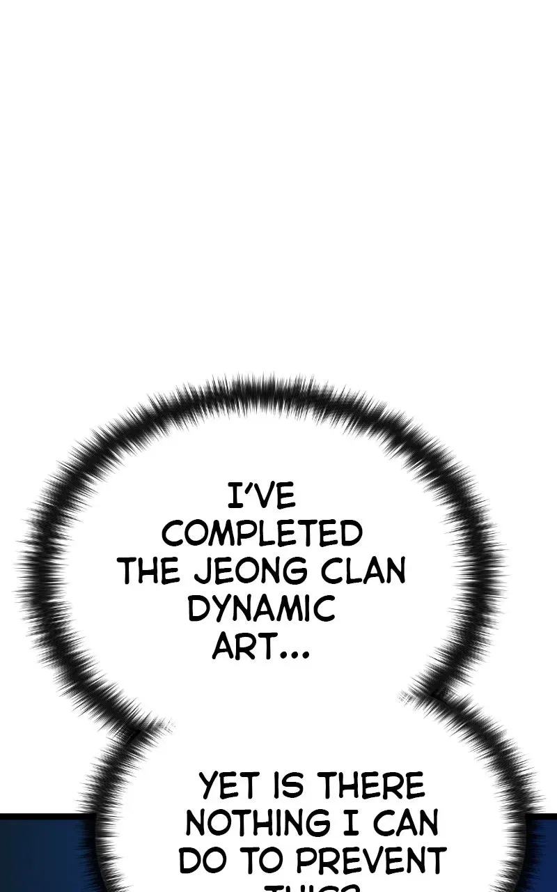 Chronicles of aDoomed Prodigy Chapter 1 – Page 177
