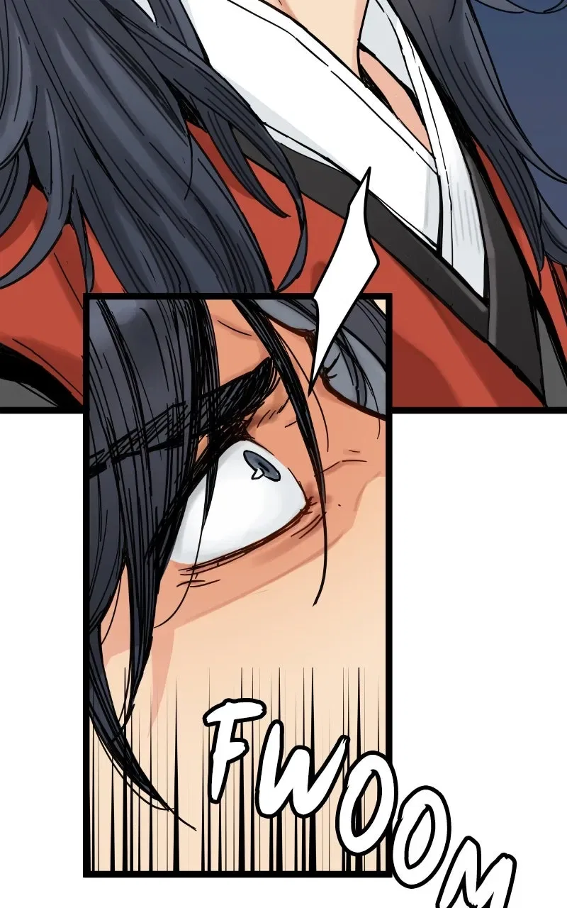 Chronicles of aDoomed Prodigy Chapter 1 – Page 179