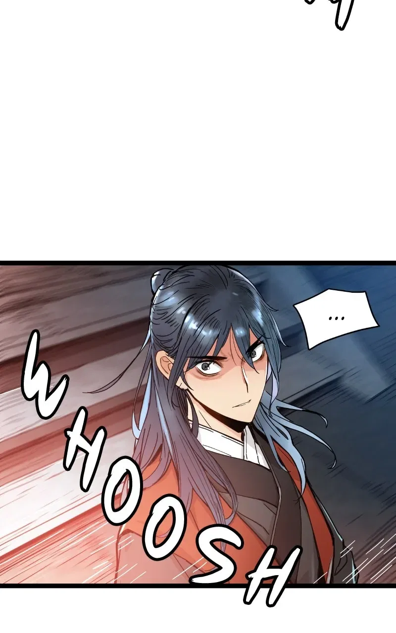 Chronicles of aDoomed Prodigy Chapter 1 – Page 180