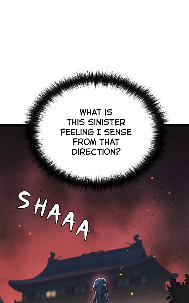 Chronicles of aDoomed Prodigy Chapter 1 – Page 181