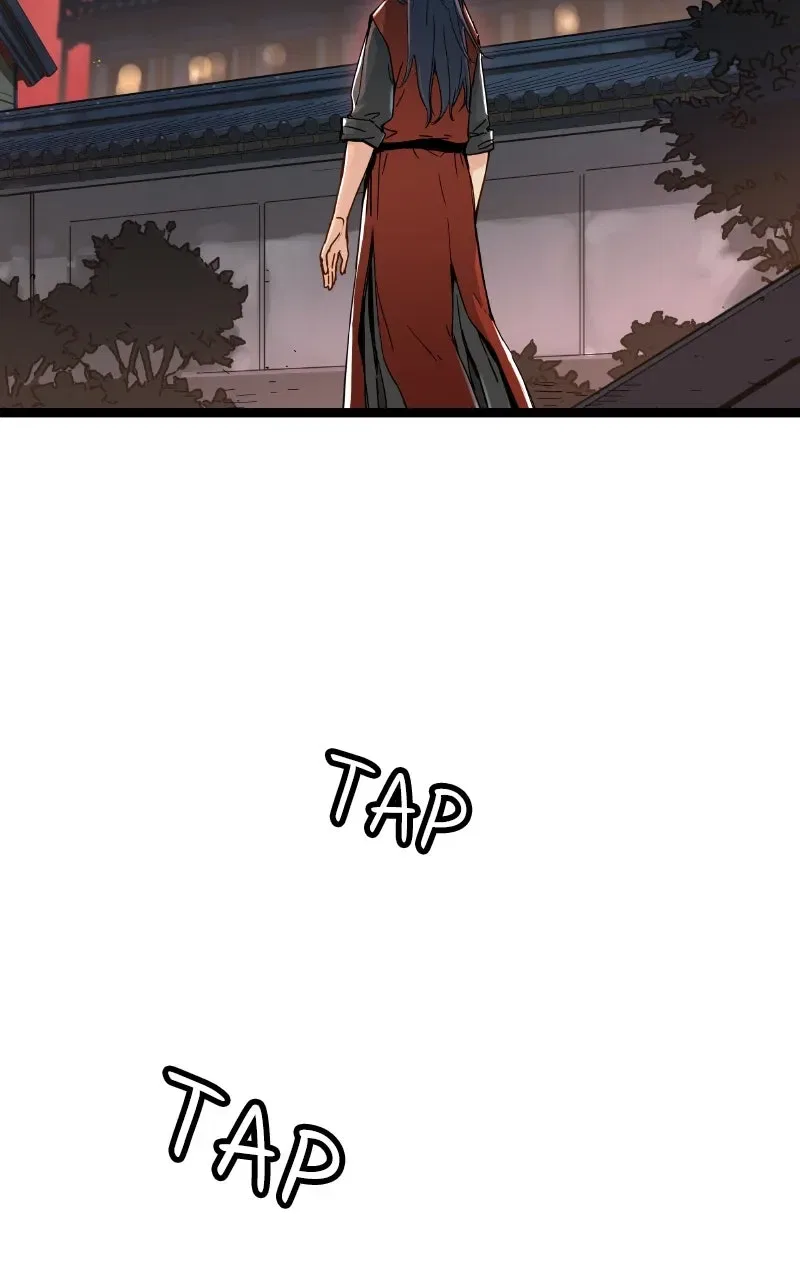 Chronicles of aDoomed Prodigy Chapter 1 – Page 182