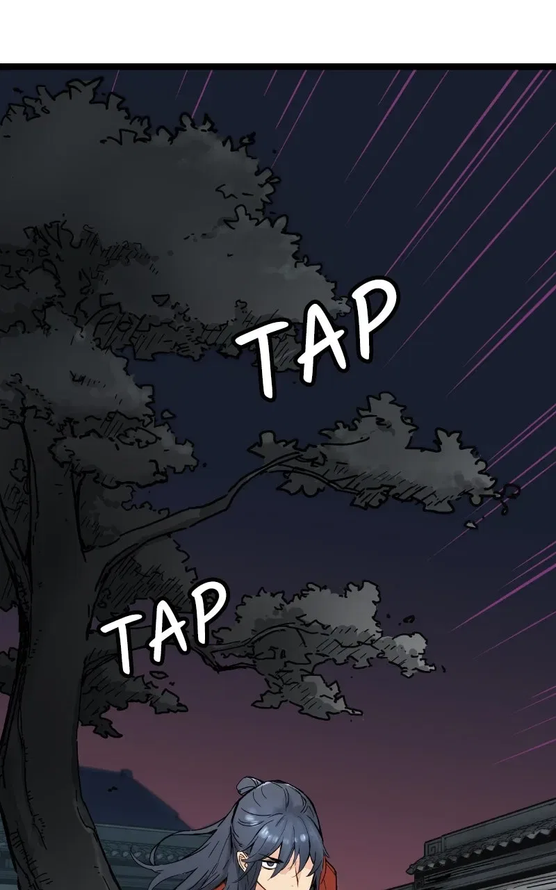 Chronicles of aDoomed Prodigy Chapter 1 – Page 183