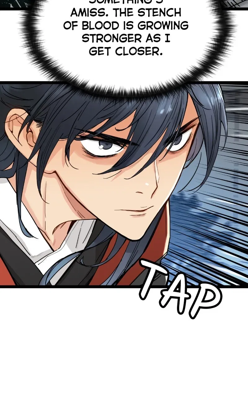 Chronicles of aDoomed Prodigy Chapter 1 – Page 185