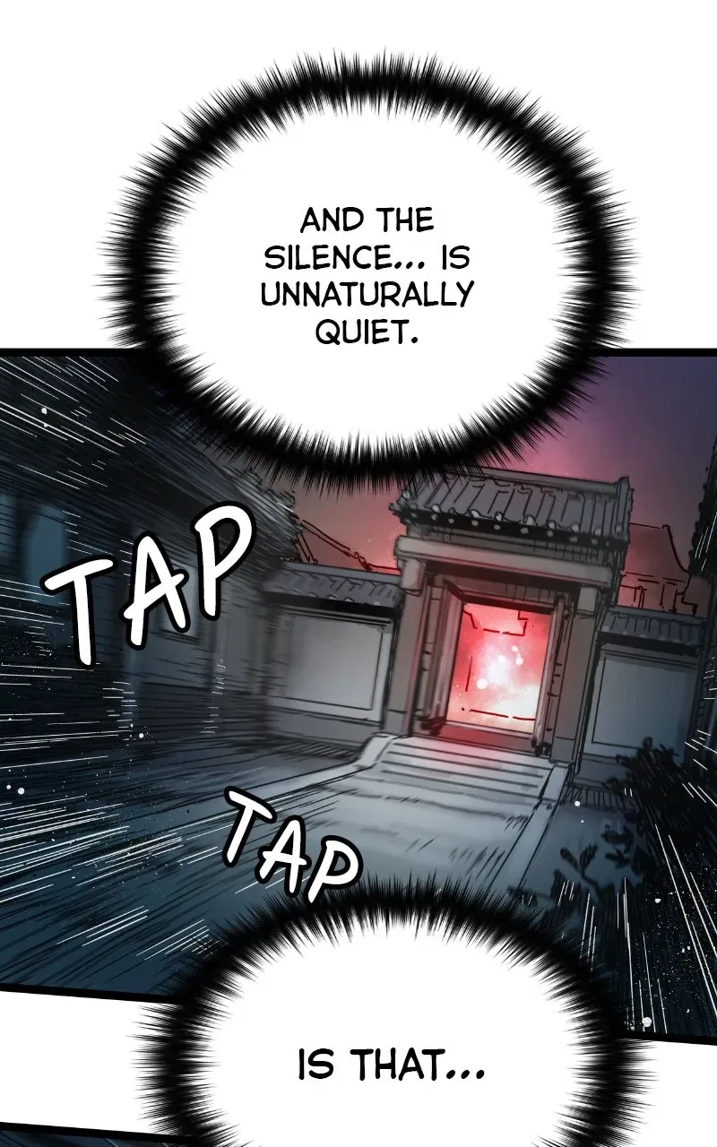Chronicles of aDoomed Prodigy Chapter 1 – Page 186