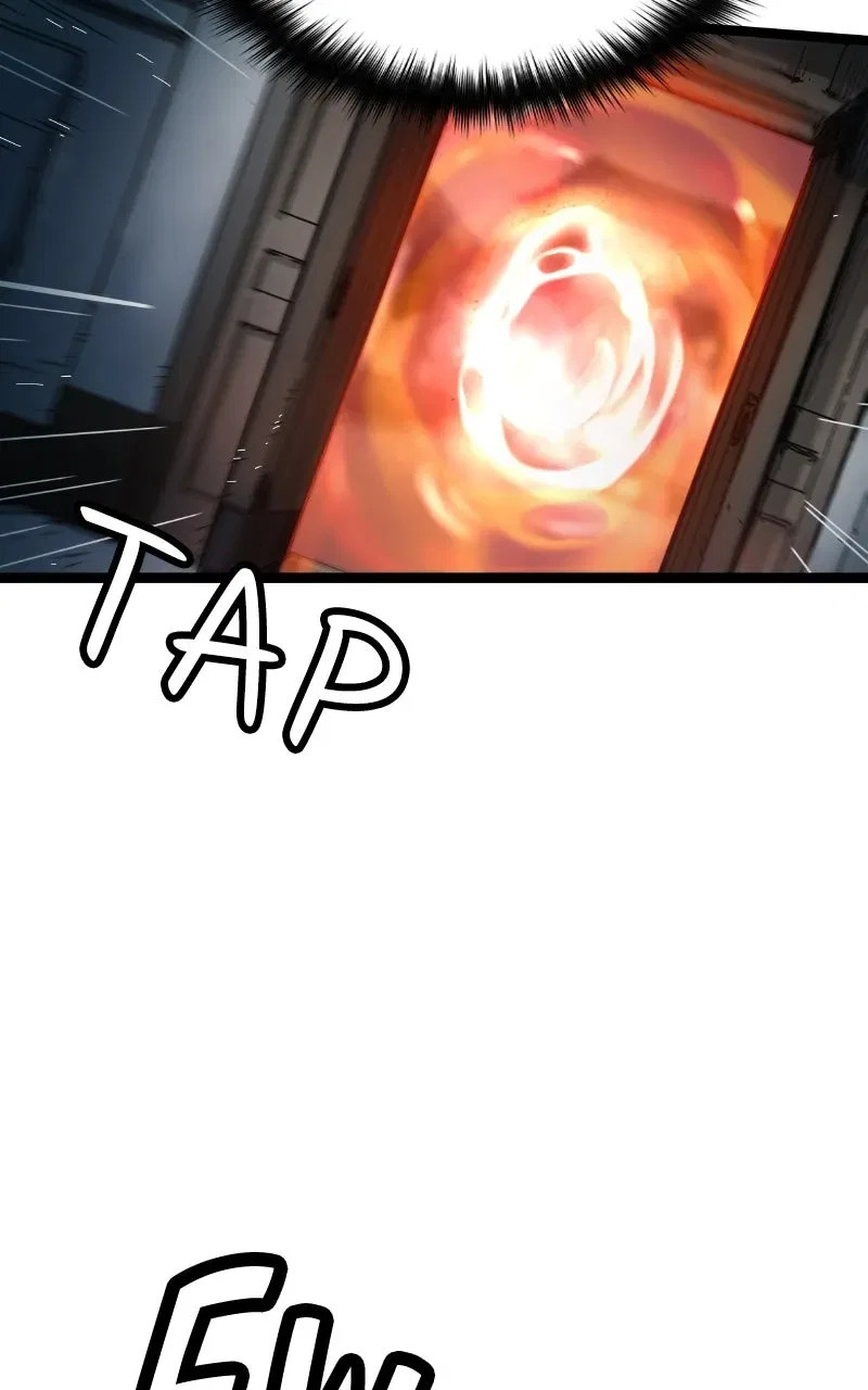 Chronicles of aDoomed Prodigy Chapter 1 – Page 187