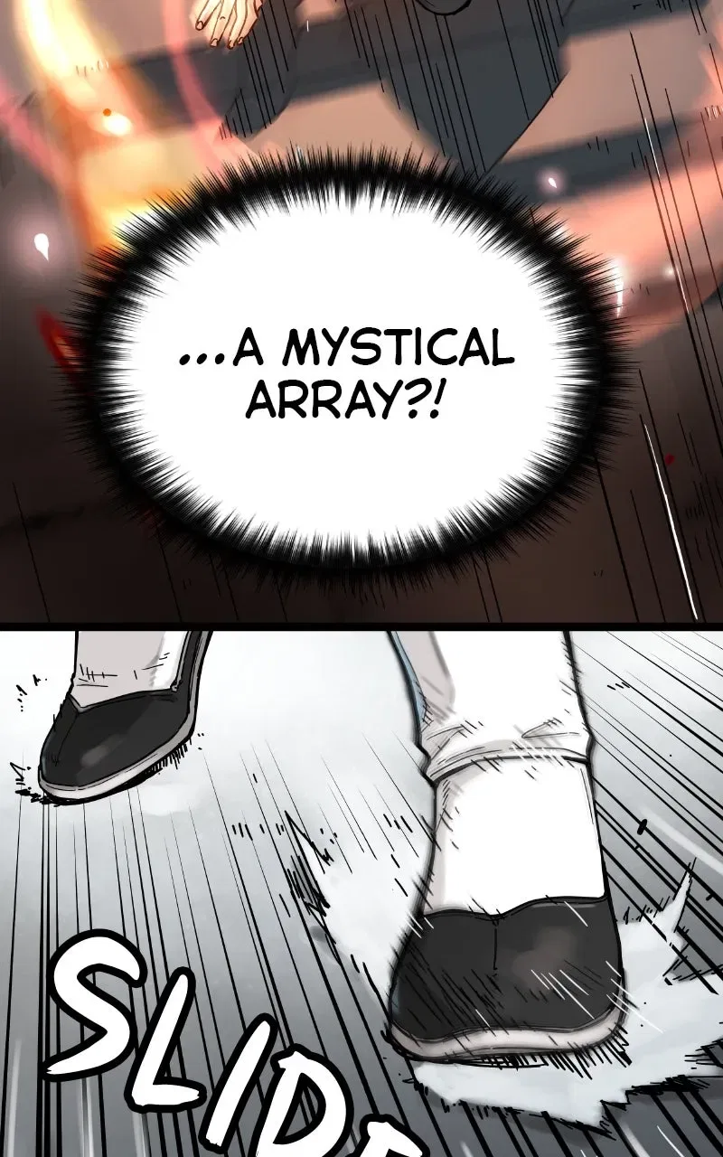 Chronicles of aDoomed Prodigy Chapter 1 – Page 189