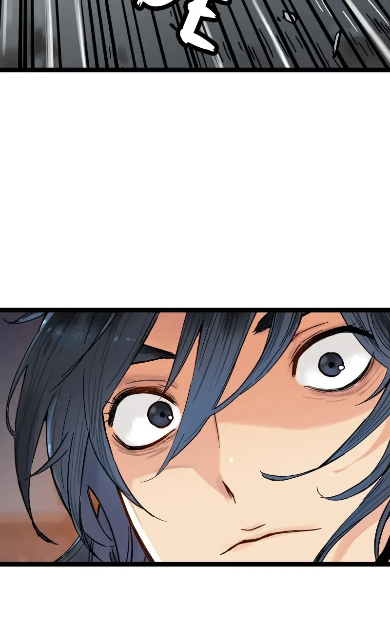 Chronicles of aDoomed Prodigy Chapter 1 – Page 190