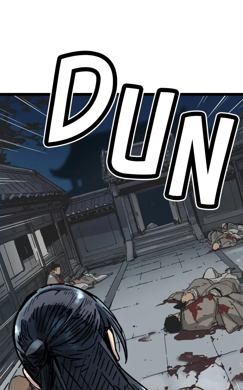 Chronicles of aDoomed Prodigy Chapter 1 – Page 191