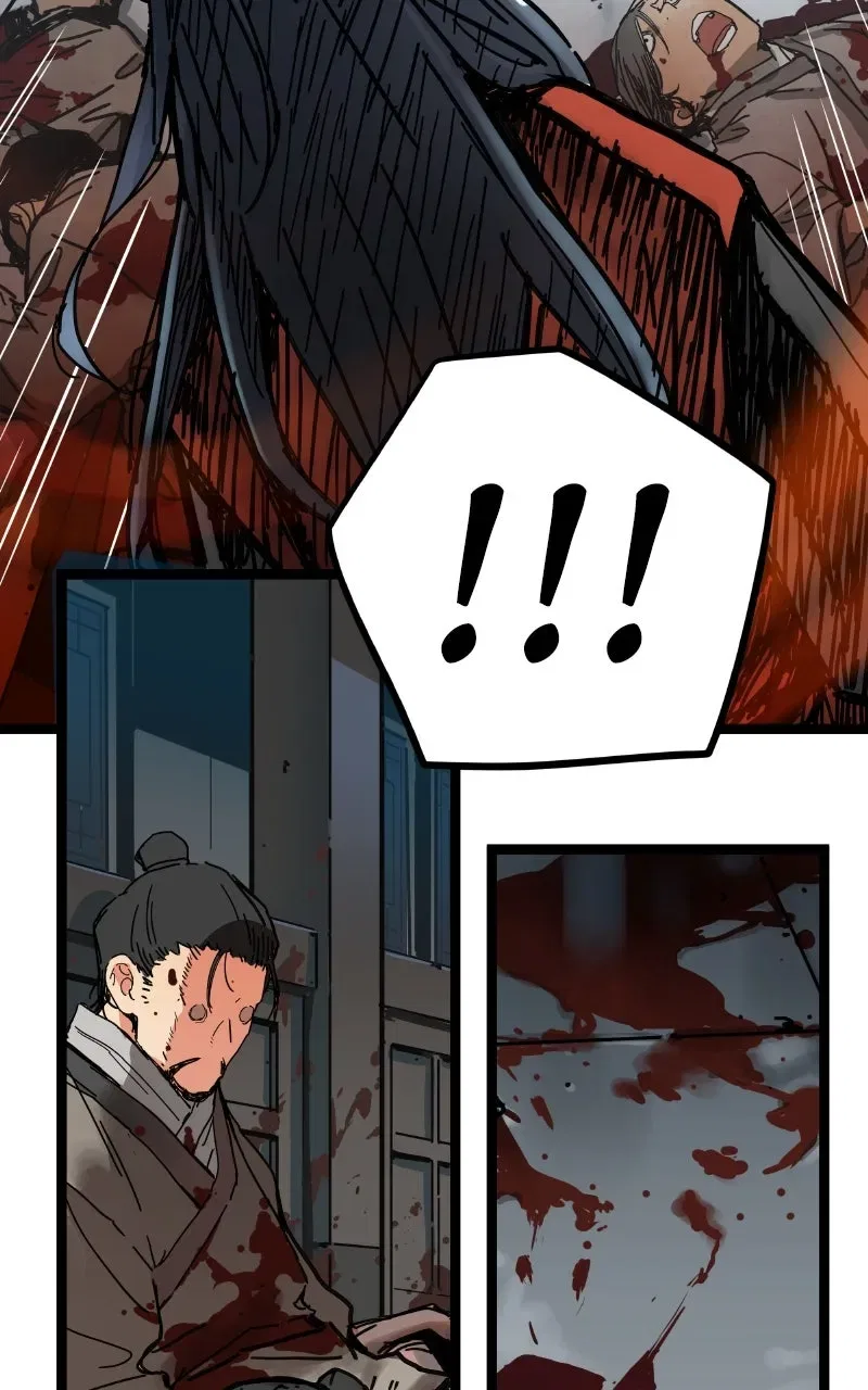 Chronicles of aDoomed Prodigy Chapter 1 – Page 192