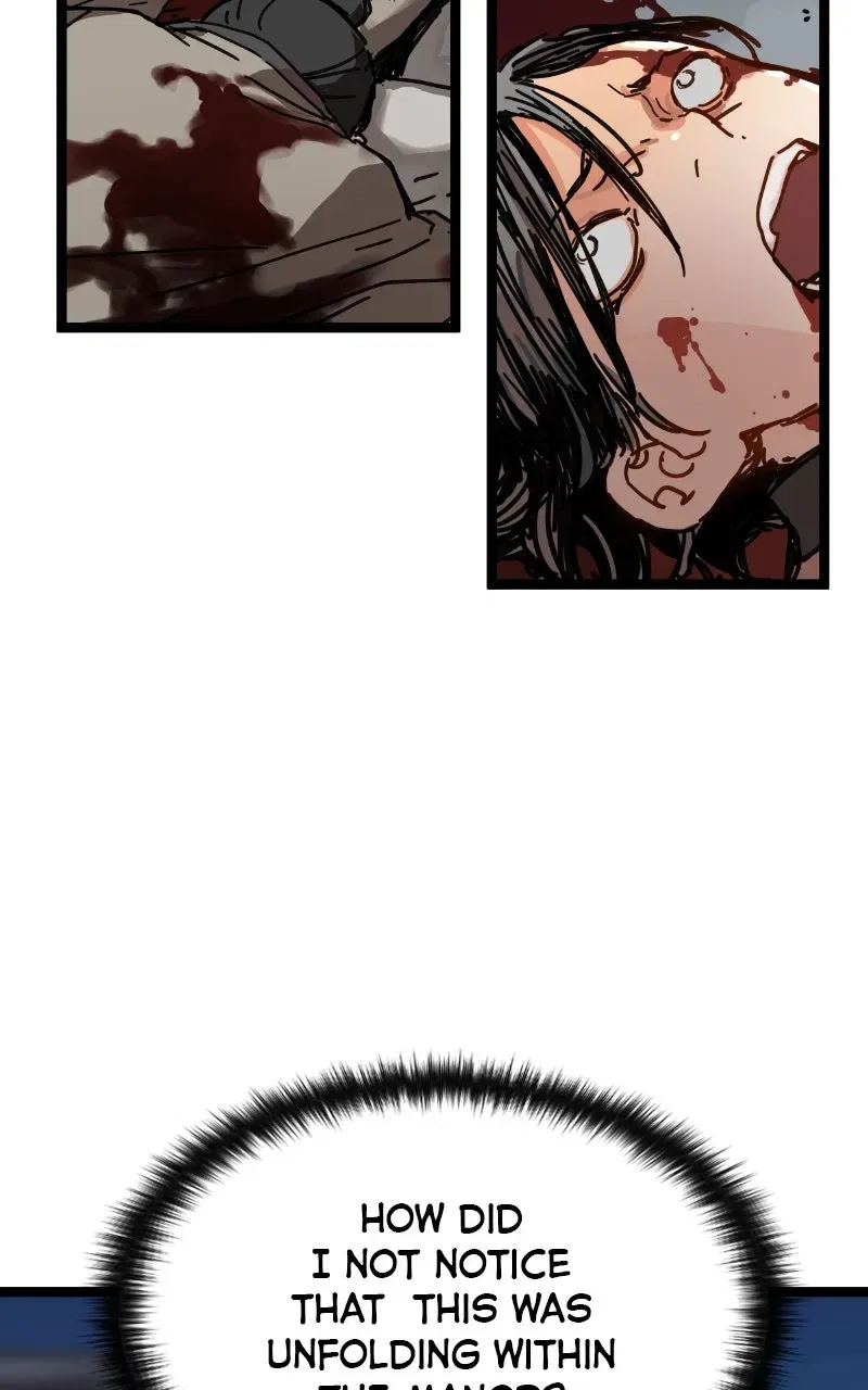 Chronicles of aDoomed Prodigy Chapter 1 – Page 193