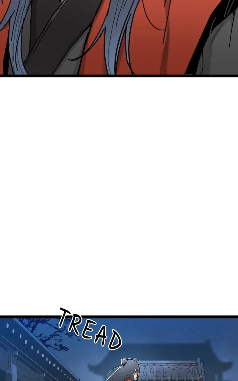 Chronicles of aDoomed Prodigy Chapter 1 – Page 195