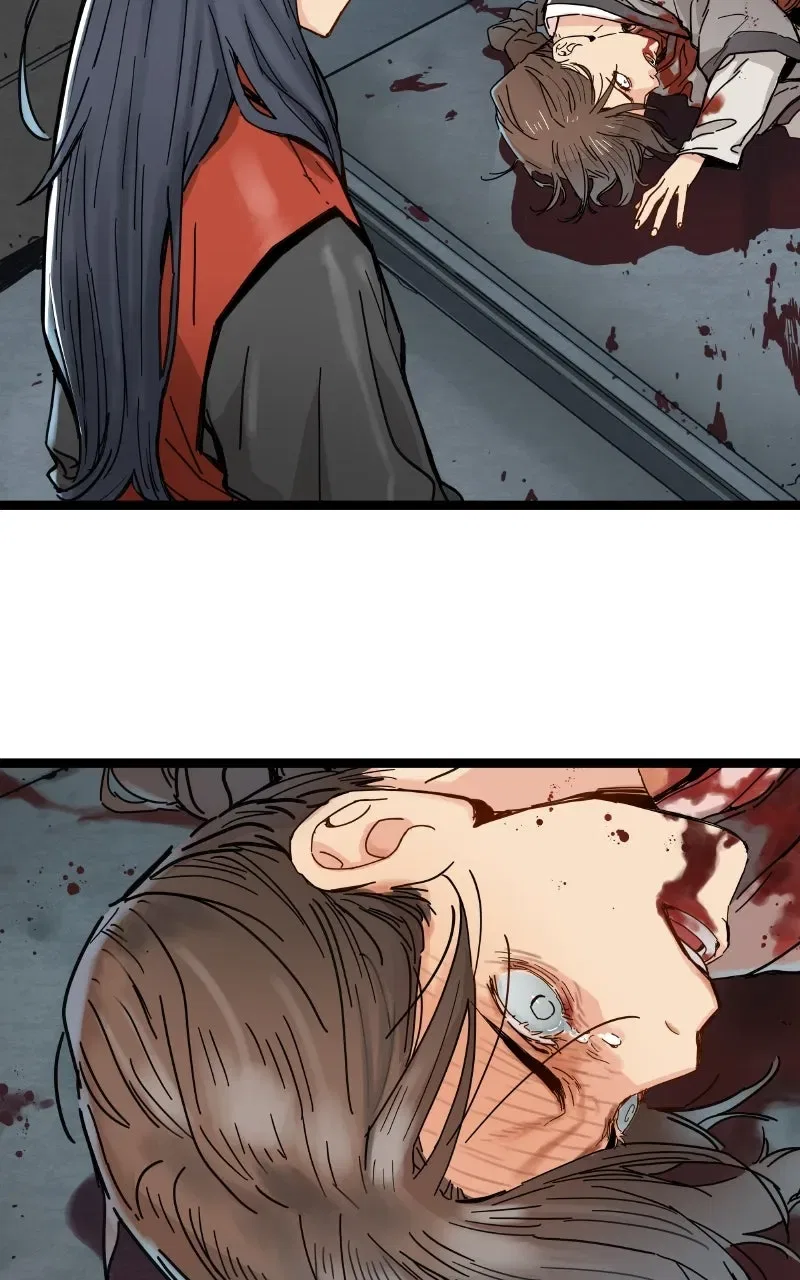 Chronicles of aDoomed Prodigy Chapter 1 – Page 197